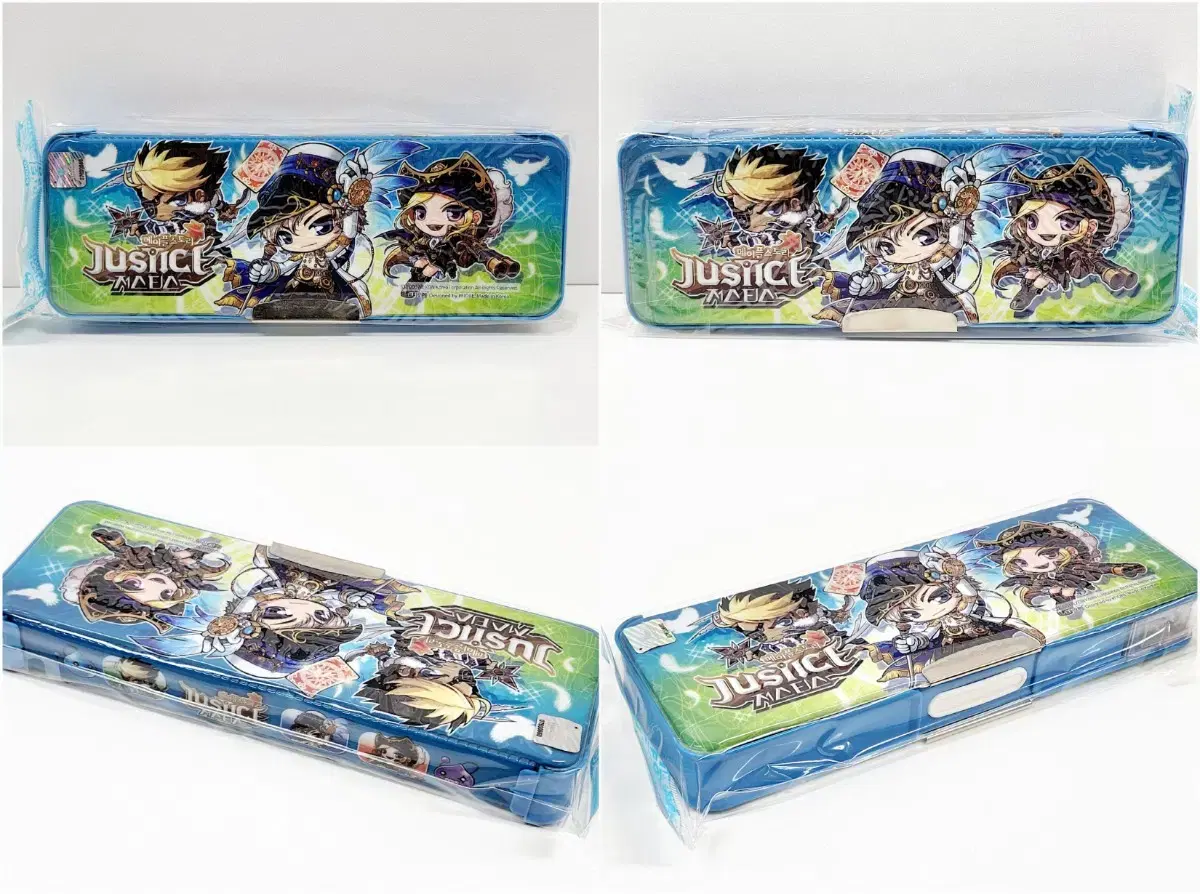 thumbnail-2